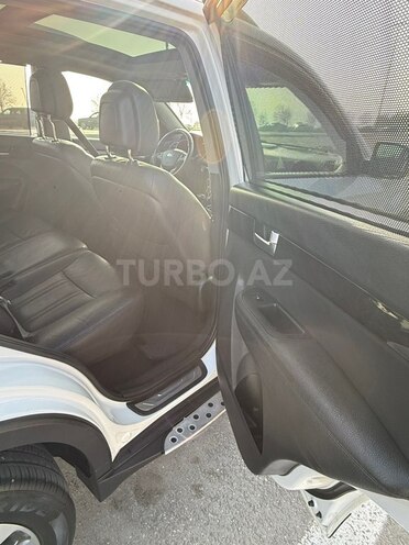 Kia Sorento 2013, 234,705 km - 2.4 l - Bakı