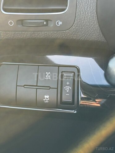 Kia Sorento 2013, 234,705 km - 2.4 l - Bakı