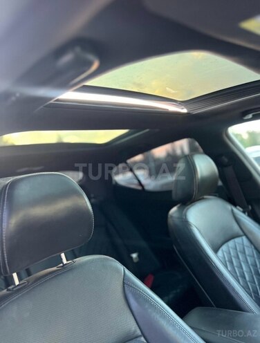 Kia Optima-6