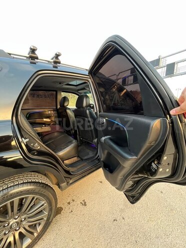 Kia Sportage 2008, 174,800 km - 2.0 l - Bakı
