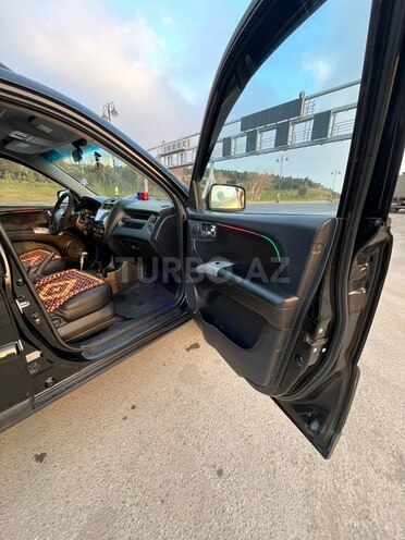 Kia Sportage 2008, 174,800 km - 2.0 l - Bakı