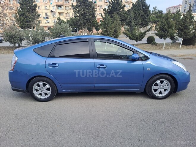 Toyota Prius 2008, 285,000 km - 1.5 l - Sumqayıt