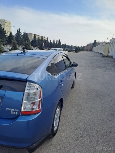 Toyota Prius 2008, 285,000 km - 1.5 l - Sumqayıt