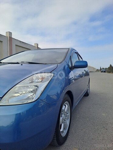 Toyota Prius 2008, 285,000 km - 1.5 l - Sumqayıt