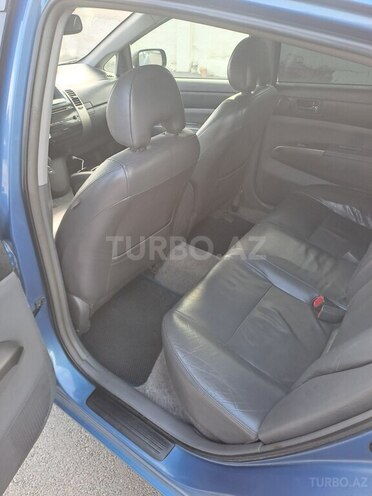Toyota Prius 2008, 285,000 km - 1.5 l - Sumqayıt
