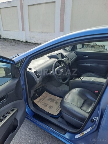 Toyota Prius 2008, 285,000 km - 1.5 l - Sumqayıt