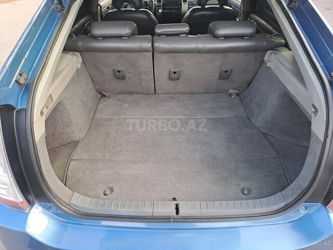 Toyota Prius 2008, 285,000 km - 1.5 l - Sumqayıt