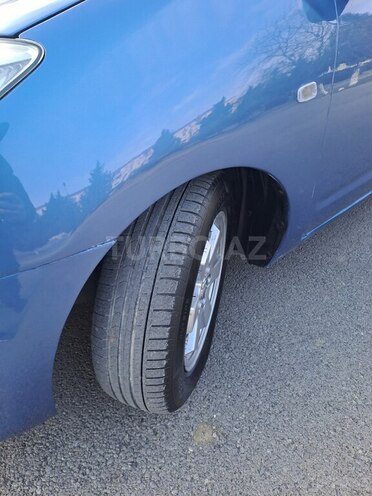 Toyota Prius 2008, 285,000 km - 1.5 l - Sumqayıt