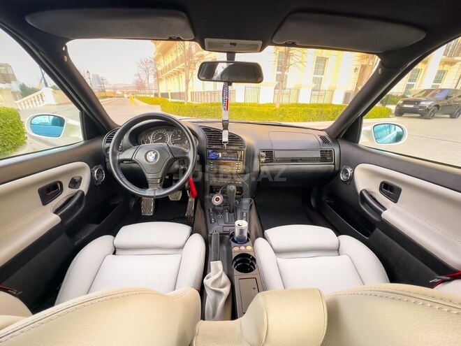 BMW 328-16