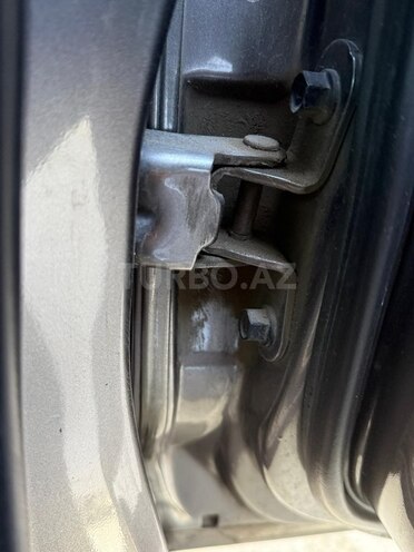 Kia Sportage 2010, 275,260 km - 2.0 л - Bakı