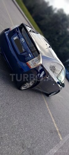 Toyota Prius 2009, 487,025 km - 1.8 л - Bakı