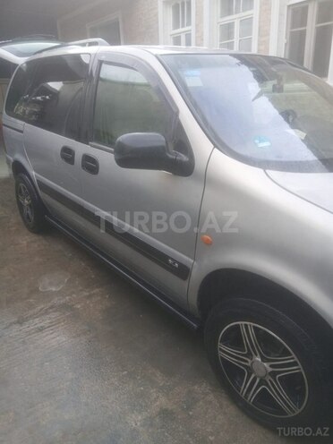 Opel Sintra 1999, 300,000 km - 2.2 l - Xırdalan