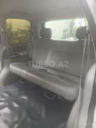 Opel Sintra 1999, 300,000 km - 2.2 l - Xırdalan