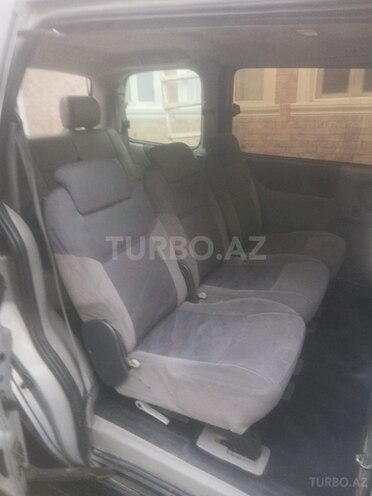 Opel Sintra 1999, 300,000 km - 2.2 l - Xırdalan