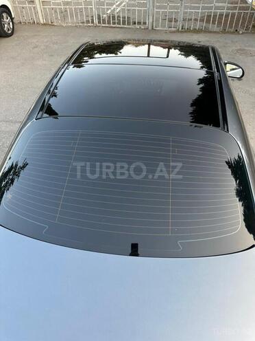 Mercedes C 300 2020, 75,000 km - 2.0 l - Bakı