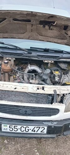 Ford Transit-2