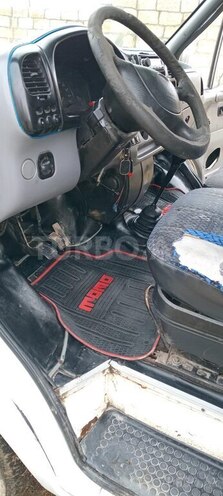 Ford Transit-4