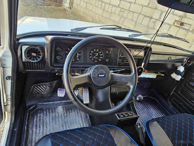 LADA (VAZ) 2107 2004, 165,000 km - 1.6 л - Bakı