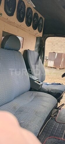 Ford Transit-14