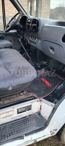 Ford Transit-16