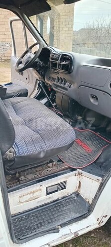 Ford Transit-15