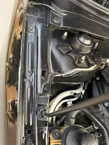 Kia Cerato 2011, 196,169 km - 2.0 l - Bakı