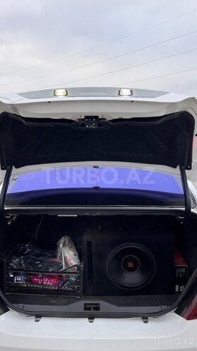 Khazar LD 2020, 210,000 km - 1.7 l - Bakı