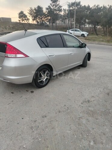 Honda Insight 2010, 320,000 km - 1.3 l - Bakı