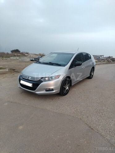 Honda Insight 2010, 320,000 km - 1.3 l - Bakı