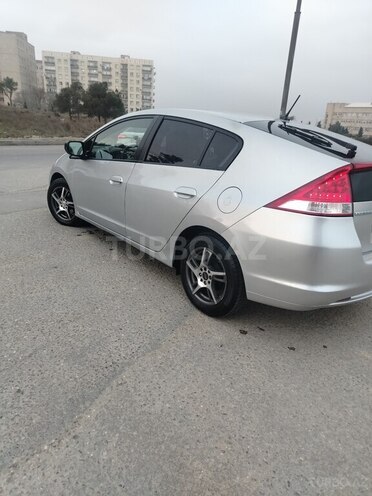 Honda Insight 2010, 320,000 km - 1.3 l - Bakı