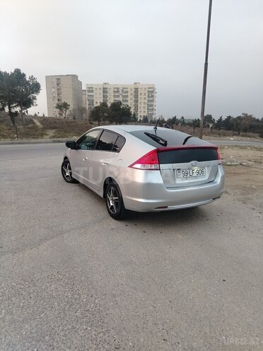 Honda Insight 2010, 320,000 km - 1.3 l - Bakı