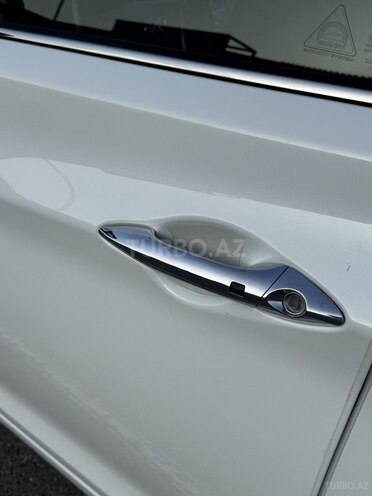 Hyundai Elantra 2014, 218,871 km - 1.8 l - Bakı