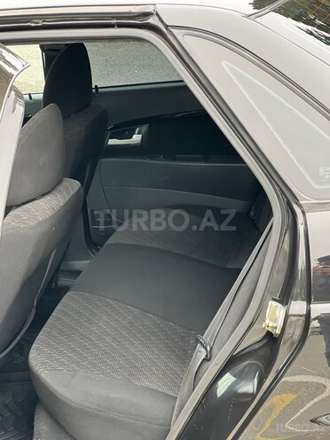 LADA (VAZ) Priora 2014, 223,557 km - 1.6 l - Sumqayıt