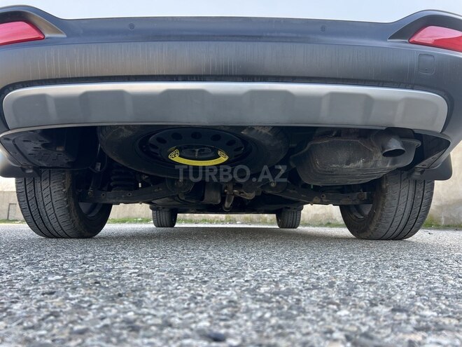 Kia Sorento 2017, 166,000 km - 2.0 l - Bakı