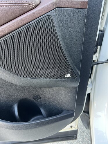 Kia Sorento 2017, 166,000 km - 2.0 l - Bakı