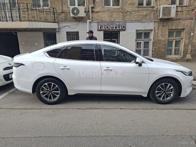 BYD Destroyer 05-3