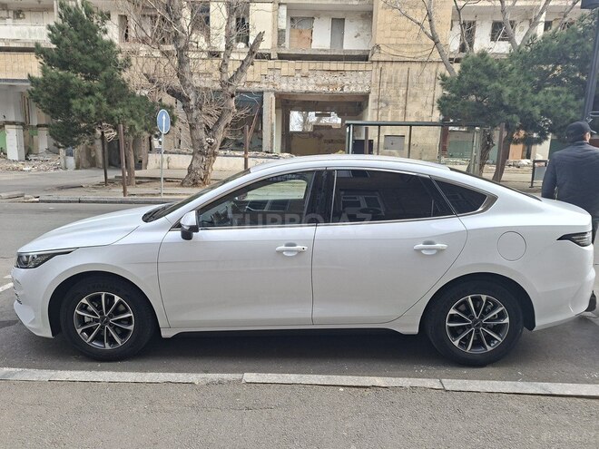 BYD Destroyer 05-4
