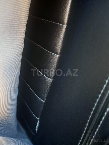 Toyota Land Cruiser Prado 2013, 162,717 km - 2.7 l - Sumqayıt
