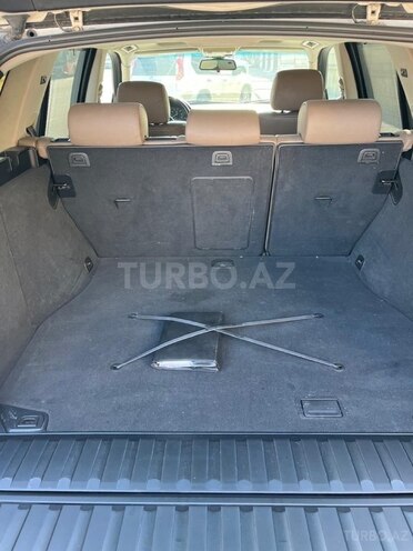 BMW X5-16
