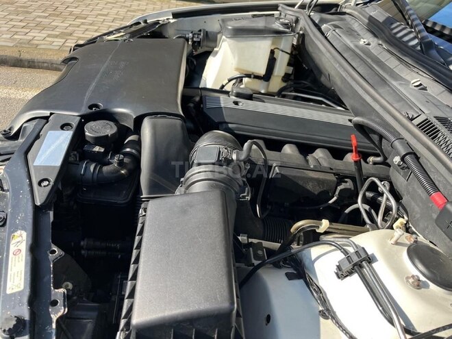 BMW X5-14