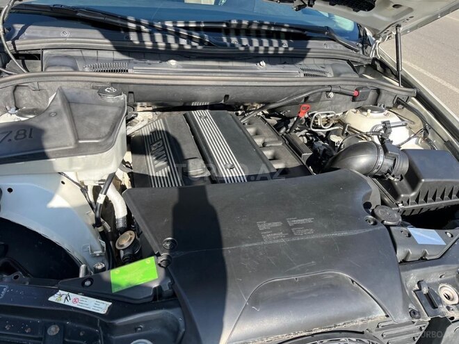 BMW X5-13
