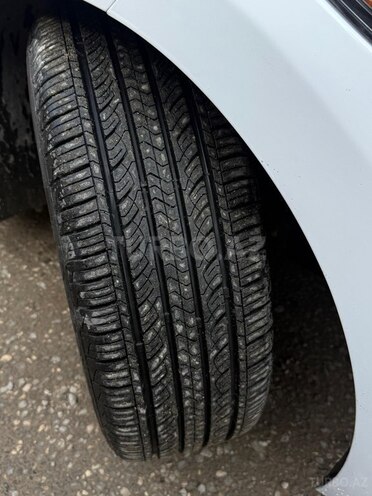 Hyundai Elantra 2018, 83,330 km - 2.0 л - Bakı