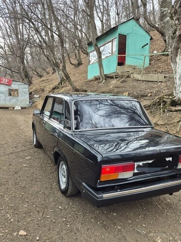 LADA (VAZ) 2107 2010, 170,000 km - 1.6 л - Göygöl