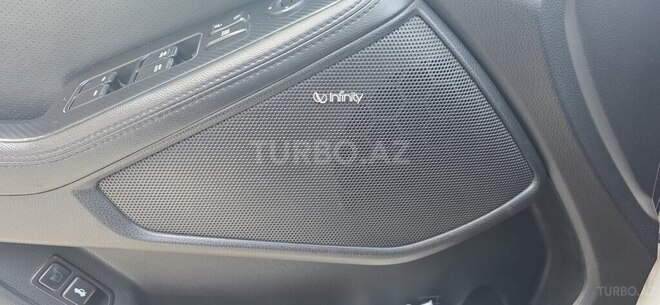 Kia Optima 2012, 406,690 km - 2.0 l - Bakı