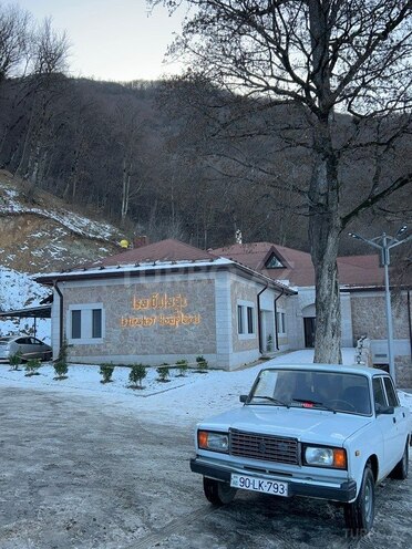 LADA (VAZ) 2107 2011, 79,300 km - 1.6 l - Sumqayıt