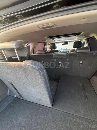 Kia Sorento 2015, 149,000 km - 2.0 l - Bakı
