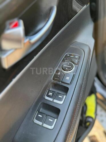 Kia Sorento 2015, 149,000 km - 2.0 l - Bakı
