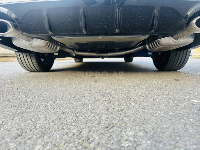 Kia Optima 2019, 98,000 km - 2.0 l - Bakı