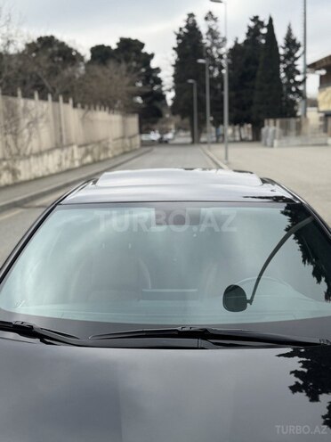 Lexus CT 200h 2015, 200,000 km - 1.8 l - Bakı