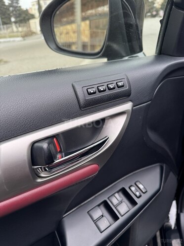 Lexus CT 200h 2015, 200,000 km - 1.8 l - Bakı